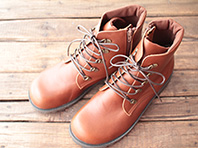 スマイル,靴修理,合鍵