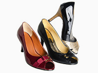 スマイル,靴修理,合鍵