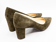 スマイル,靴修理,合鍵