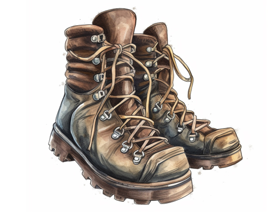 スマイル,靴修理,合鍵