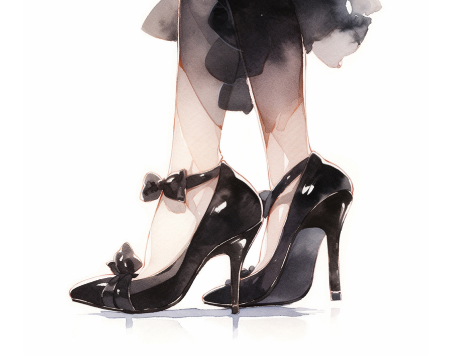 スマイル,靴修理,合鍵